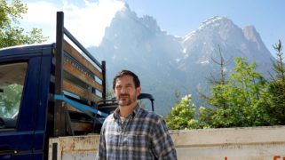 Der Bozen-Krimi: Vergeltung TV Fernsehen Das Erste ARD Mediathek