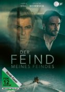 Der Feind meines Feindes TV Fernsehen ZDF Mediathek