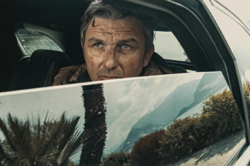 Der Feind meines Feindes TV Fernsehen ZDF Mediathek