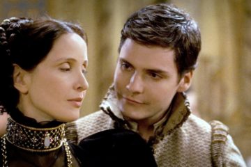 The Countess Die Gräfin