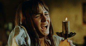 Operazione paura Die toten Augen des Dr Dracula