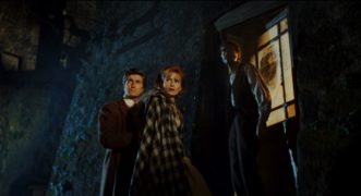 Operazione paura Die toten Augen des Dr Dracula