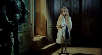 Operazione paura Die toten Augen des Dr Dracula