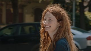 Tre Piani Drei Etagen