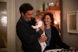 Tre Piani Drei Etagen