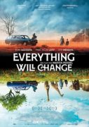 Everything Will Change