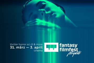 Fantasy Filmfest Nights 2022