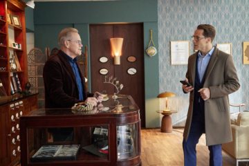 Freundschaft auf den zweiten Blick Das Erste ARD TV Fernsehen Mediathek