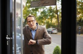 Freundschaft auf den zweiten Blick Das Erste ARD TV Fernsehen Mediathek