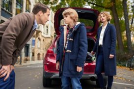 Freundschaft auf den zweiten Blick Das Erste ARD TV Fernsehen Mediathek