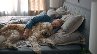 Freundschaft auf den zweiten Blick Das Erste ARD TV Fernsehen Mediathek