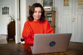 Freundschaft auf den zweiten Blick Das Erste ARD TV Fernsehen Mediathek