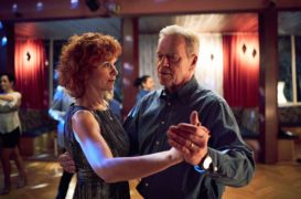 Freundschaft auf den zweiten Blick Das Erste ARD TV Fernsehen Mediathek