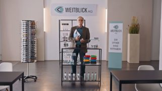 Freundschaft auf den zweiten Blick Das Erste ARD TV Fernsehen Mediathek