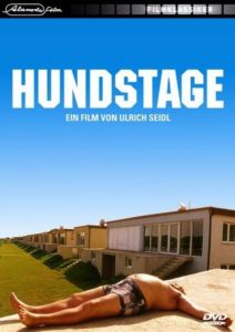 Hundstage