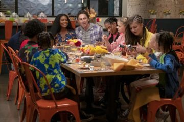 Im Dutzend noch billiger Disney+