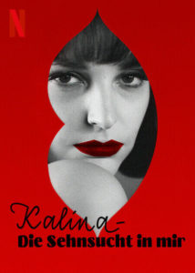 Kalina Die Sehnsucht in mir