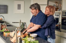 Klara Sonntag Ein Tag im Leben TV Fernsehen Das Erste ARD