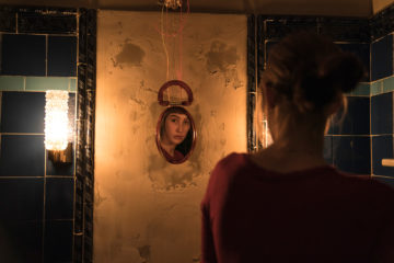 La Abuela - Sie wartet auf dich