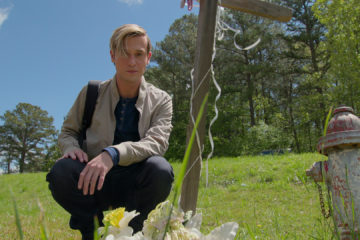 Life After Death with Tyler Henry Netflix