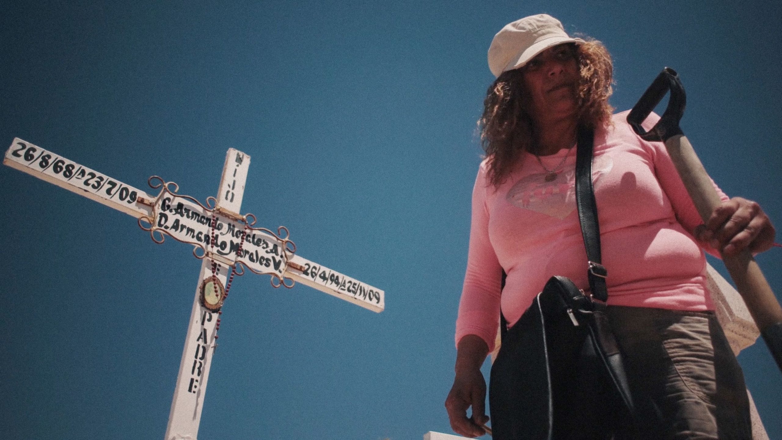 Luchadoras FilmRezensionen.de