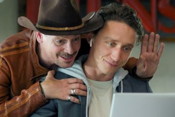 Man kann nicht alles haben TV Fernsehen arte Mediathek