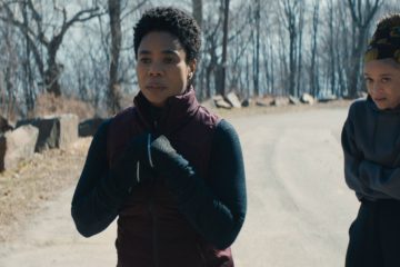 Master Amazon Prime Video