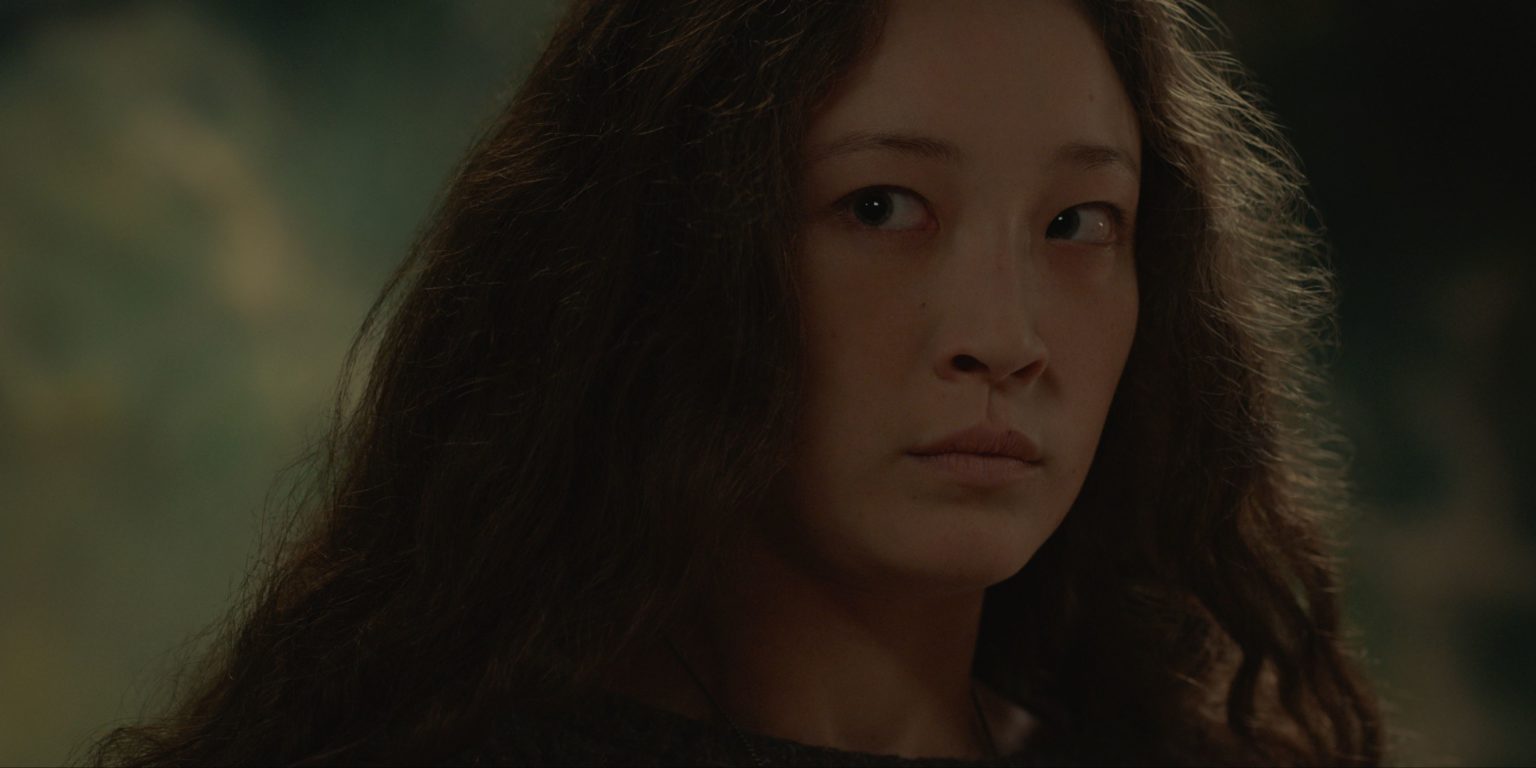 No Exit FilmRezensionen.de