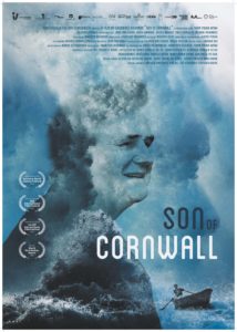 Son of Cornwall