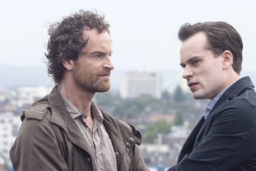 Tatort Auf ewig dein TV Fernsehen Das Erste ARD Mediathek