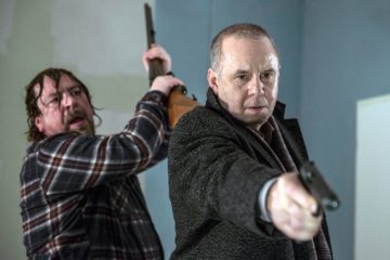 TV/ Tatort: Das Haus am Ende der Straße Fernsehen Das Erste ARD Mediathek