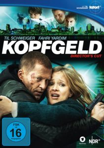 Tatort: Kopfgeld