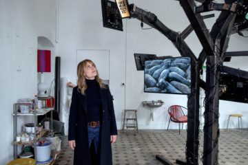 Tatort Schattenkinder TV Das Erste ARD Fernsehen Mediathek