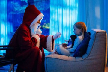 Tatort: Wir kriegen euch alle