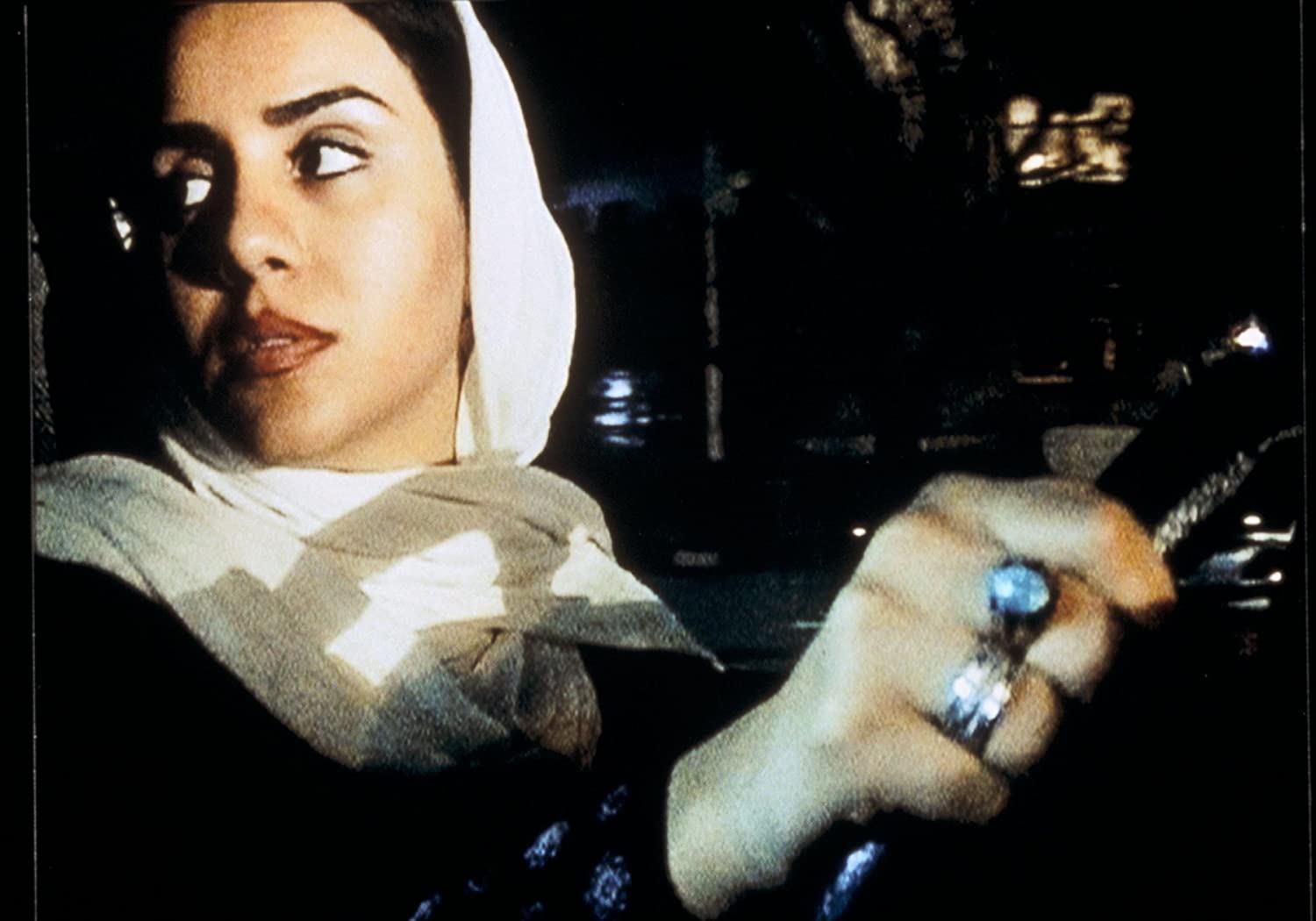 Ten FilmRezensionen.de