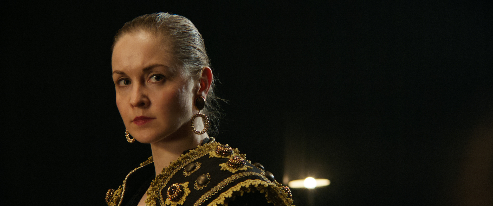 Trümmermädchen Die Geschichte der Charlotte Schumann FilmRezensionen.de