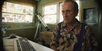 Wander – Die Verschwörung ist real