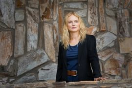 Wander – Die Verschwörung ist real