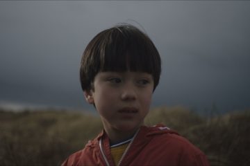 Warum ich euch nicht in die Augen schauen kann The Reason I Jump