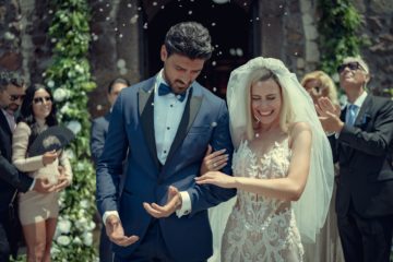 365 Days Dieser Tag 365 Dni: Ten Dzień Netflix