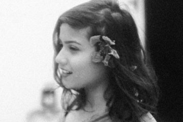 A Night of Knowing Nothing