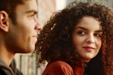 Une histoire d‘amour et de désir A Tale of Love and Desire