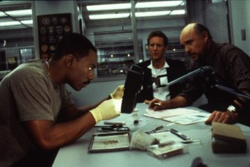 Beverly Hills Cop III
