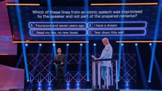 Bullshit Die Quizshow Netflix