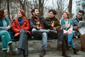 Die Glücksspieler TV Fernsehen Das Erste ARD Mediathek