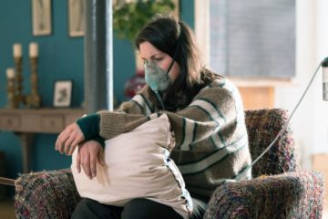 Die Luft zum Atmen TV Fernsehen arte Mediathek