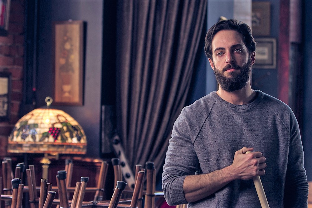 Момент истины фильм 2022. Владимир богомолов в августе 44-го. Момент истины фильм 2020 актёры. Момент истины фильм 2022. Момент истины/last moment of clarity (2020).