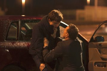 Euer Ehren TV Fernsehen ARD Das Erste Mediathek