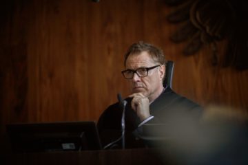 Euer Ehren TV Fernsehen ARD Das Erste Mediathek