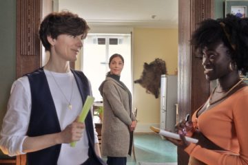 Familienerbe TV Fernsehen Das Erste ARD Mediathek